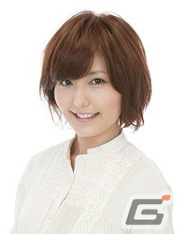 「御城プロジェクト:RE」今井麻美さんや野中藍さんらが出演する6周年記念公式生放送が3月19日に配信！の画像7