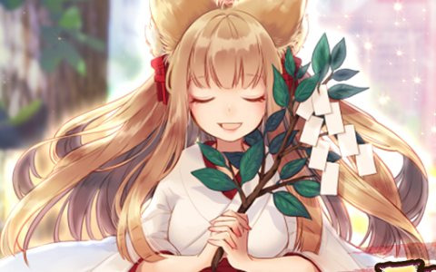 「御城プロジェクト:RE」今井麻美さんや野中藍さんらが出演する6周年記念公式生放送が3月19日に配信！