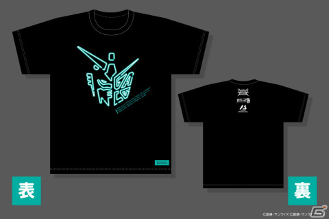 「機動戦士ガンダム エクストリームバーサス2 クロスブースト」などAC向けガンダム関連3タイトルの連動キャンペーンが3月10日より開催！の画像4