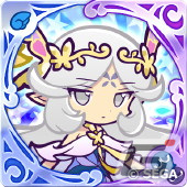 「ぷよぷよ!!クエスト」フルパワーピックアップガチャが開催！えらべるぷよフェス引換券付きのぷよフェスDXもの画像10