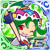 「ぷよぷよ!!クエスト」フルパワーピックアップガチャが開催！えらべるぷよフェス引換券付きのぷよフェスDXもの画像11