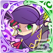 「ぷよぷよ!!クエスト」フルパワーピックアップガチャが開催！えらべるぷよフェス引換券付きのぷよフェスDXもの画像14