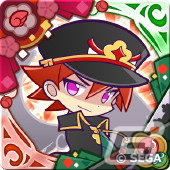 「ぷよぷよ!!クエスト」フルパワーピックアップガチャが開催！えらべるぷよフェス引換券付きのぷよフェスDXもの画像3