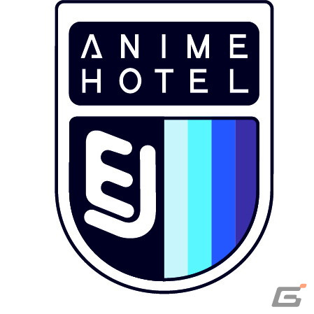 体験型ホテル「EJアニメホテル」でTVアニメ「カードキャプターさくら　クリアカード編」コラボルームが登場！の画像8