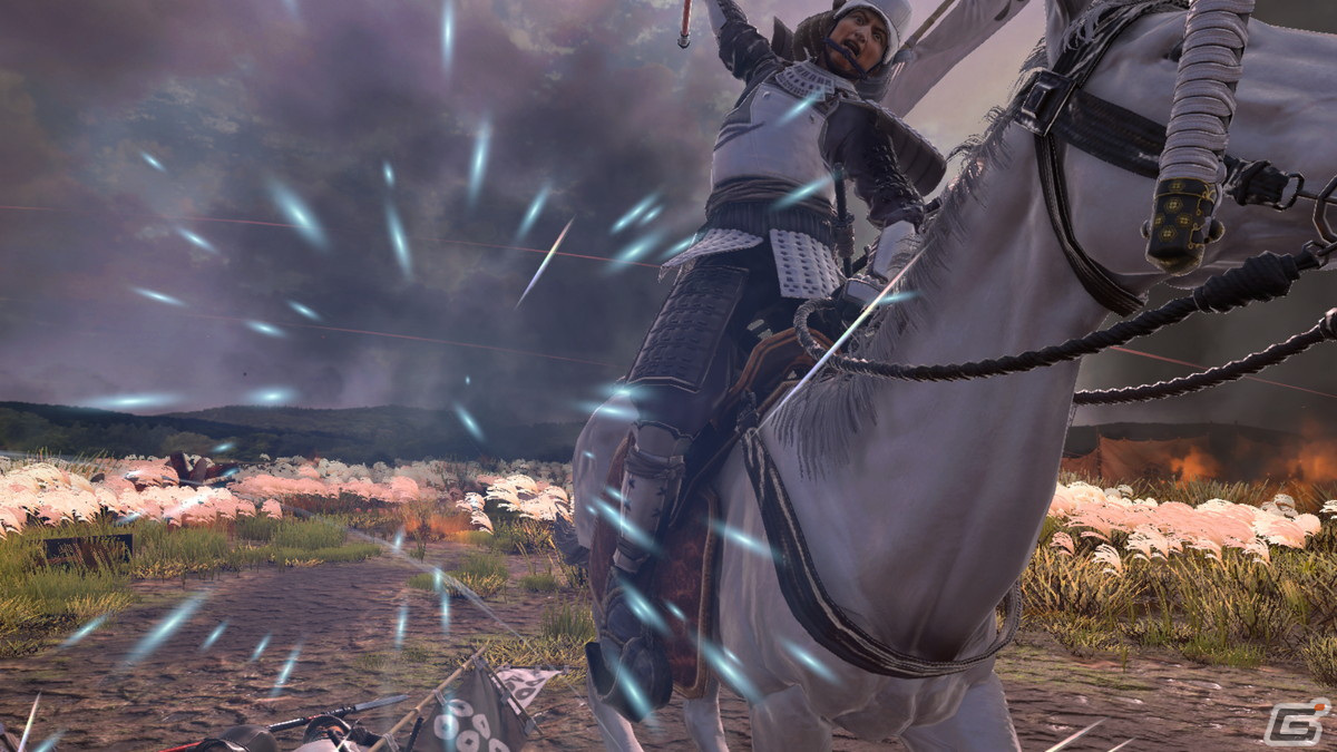 VRコントローラーで斬り、防ぐ、避けるVRアクション「SAMURAI CHALLENGE」が2022年春にSteamでリリース！の画像12