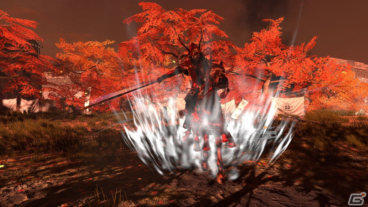 VRコントローラーで斬り、防ぐ、避けるVRアクション「SAMURAI CHALLENGE」が2022年春にSteamでリリース！の画像17