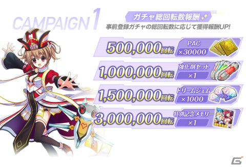 「グリザイア」シリーズ最新作「グリザイア 戦場のバルカローレ」の事前登録が開始！VRMMOの世界でヒロインたちが活躍するRPGの画像8