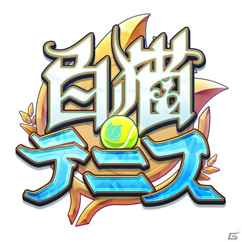 「白猫テニス」にてTVアニメ「とある魔術の禁書目録III」とのコラボ第2弾が3月14日より開催！の画像3
