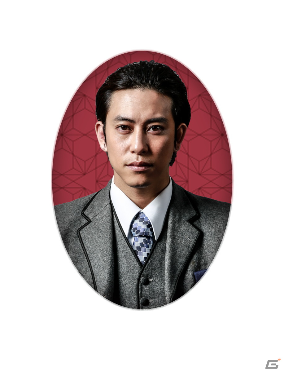 「春ゆきてレトロチカ」伊東幸一郎氏・江原純一氏インタビュー：開発費は想定以上だった！？バッドエンドでは俳優陣のアドリブも？の画像12
