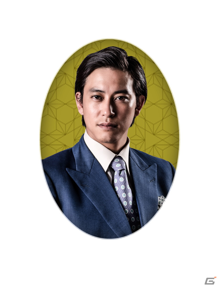 「春ゆきてレトロチカ」伊東幸一郎氏・江原純一氏インタビュー：開発費は想定以上だった！？バッドエンドでは俳優陣のアドリブも？の画像16