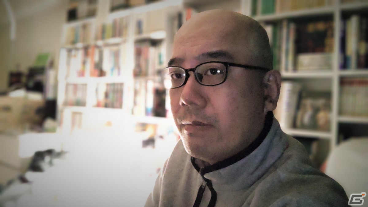 「春ゆきてレトロチカ」伊東幸一郎氏・江原純一氏インタビュー：開発費は想定以上だった！？バッドエンドでは俳優陣のアドリブも？の画像21