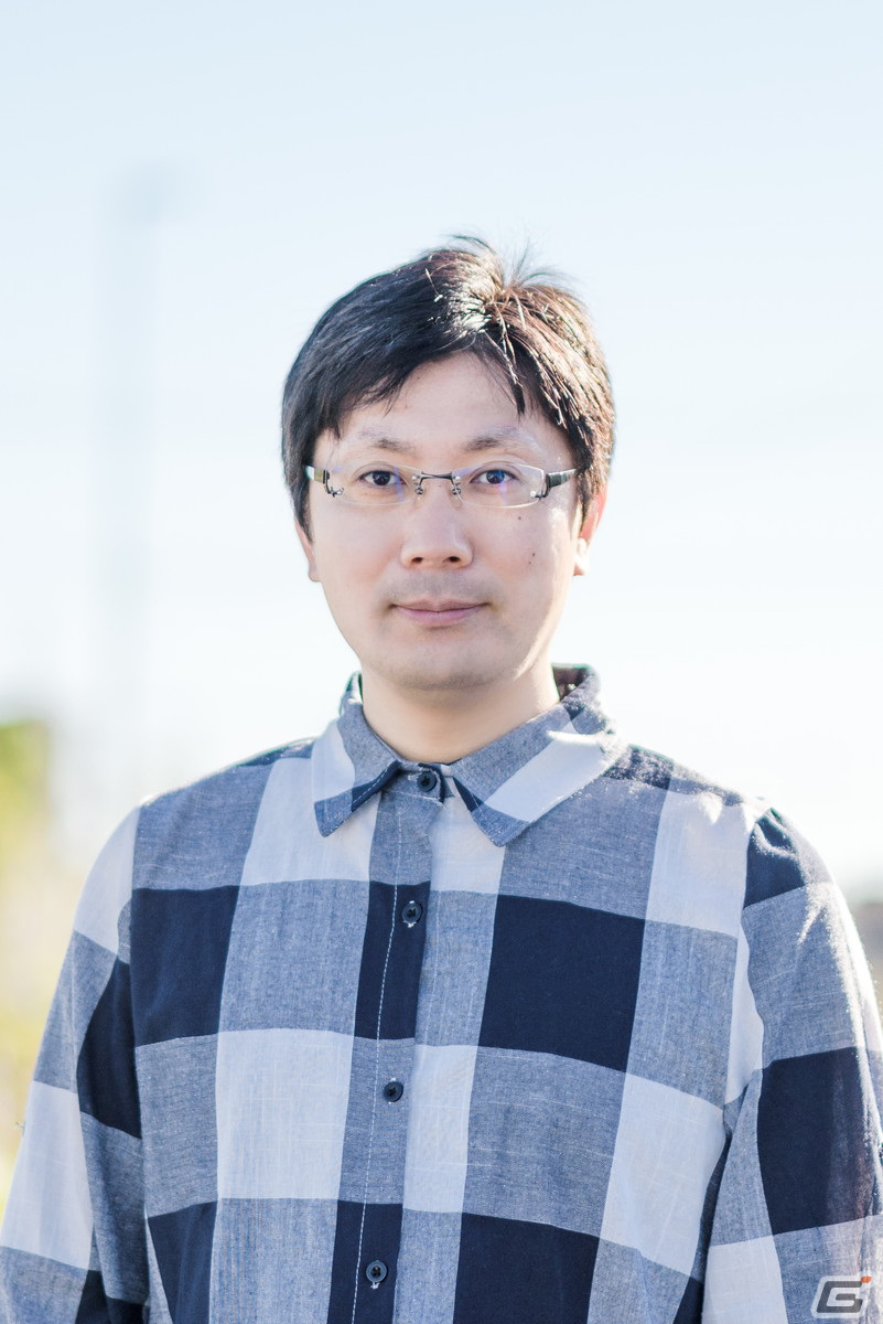 「春ゆきてレトロチカ」伊東幸一郎氏・江原純一氏インタビュー：開発費は想定以上だった！？バッドエンドでは俳優陣のアドリブも？の画像22