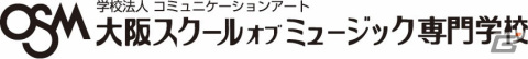 イザナギゲームズ×大阪スクールオブミュージック専門学校×agehasprings The Lab.のコラボレーションプロジェクトがスタートの画像4