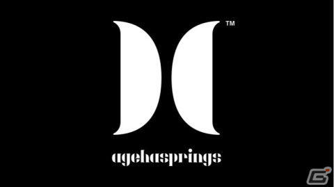 イザナギゲームズ×大阪スクールオブミュージック専門学校×agehasprings The Lab.のコラボレーションプロジェクトがスタートの画像5