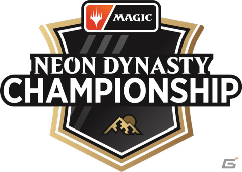 「MTG アリーナ」日本人46選手も参加するeスポーツ世界大会「神河チャンピオンシップ」が3月11日より実施！の画像1
