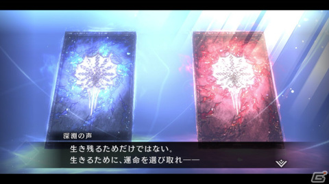 選択がもたらすRPGとしての体験――「シン・クロニクル」開発中の最新版のプレイから改めて見えたゲームの魅力とCBTからの改善点の画像19