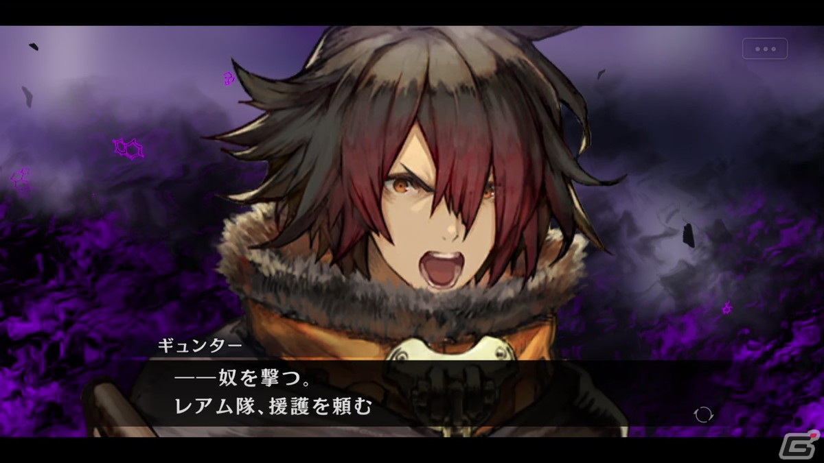 選択がもたらすRPGとしての体験――「シン・クロニクル」開発中の最新版のプレイから改めて見えたゲームの魅力とCBTからの改善点の画像15