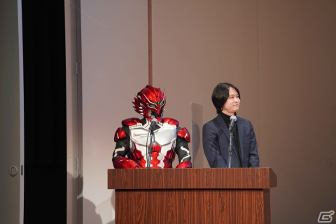 「ヴァイスシュヴァルツ」に「トイストーリー」が参戦!「ブシロードTCG戦略発表会2022春」レポートの画像1