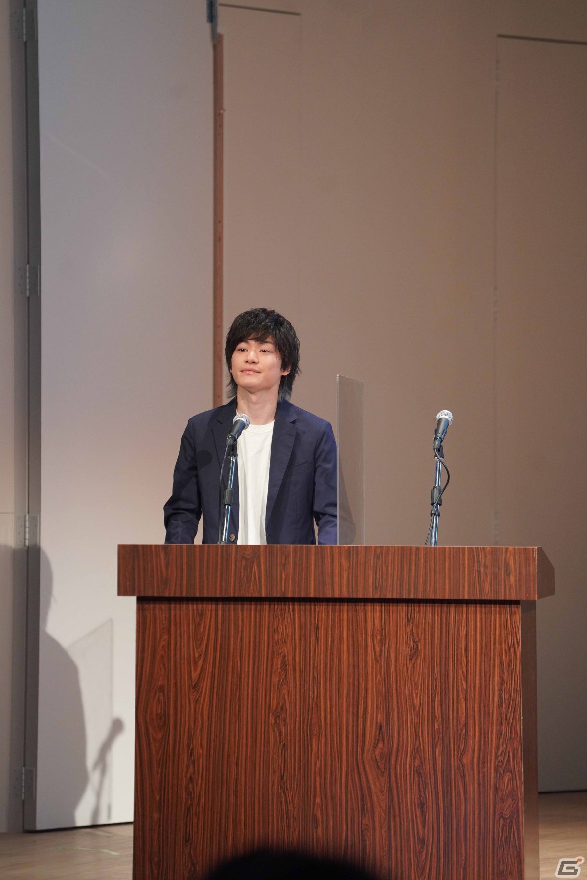 「ヴァイスシュヴァルツ」に「トイストーリー」が参戦！「ブシロードTCG戦略発表会2022春」レポートの画像2