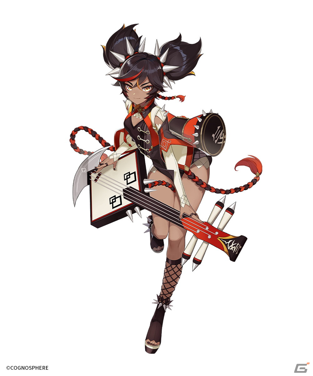 「原神」★5「雷電将軍（CV：沢城みゆき）」と★5「珊瑚宮心海（CV：三森すずこ）」が再登場するイベント祈願が配信開始！の画像4