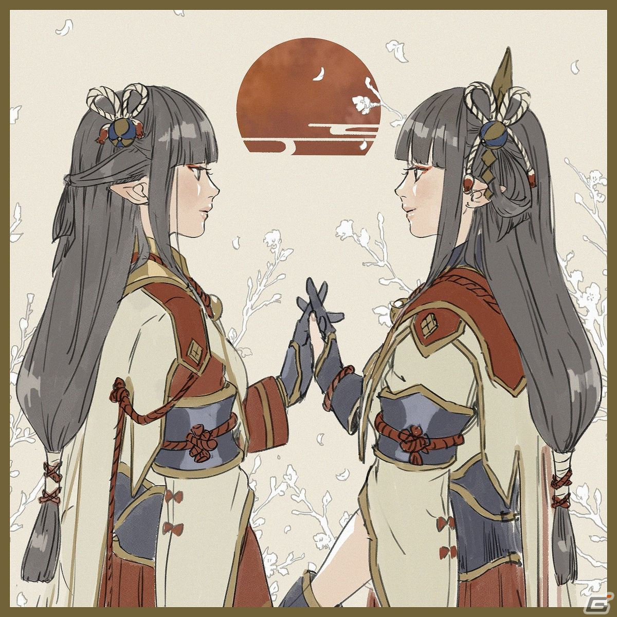 Zv9k5rctqch8qm Zv9k5rctqch8qm