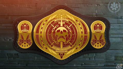 「Destiny 2」の拡張コンテンツ「漆黒の女王」にて「門弟の誓い」レイドレースが開催！新たなボイドのかけらが登場の画像1