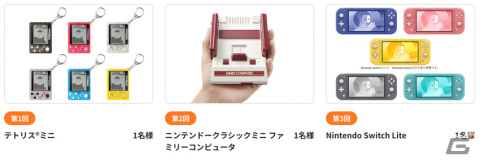 プログラミングを楽しく学べるゲームコンテンツ「Paiza Programming Game」の次回作を決める投票企画が実施中！の画像4