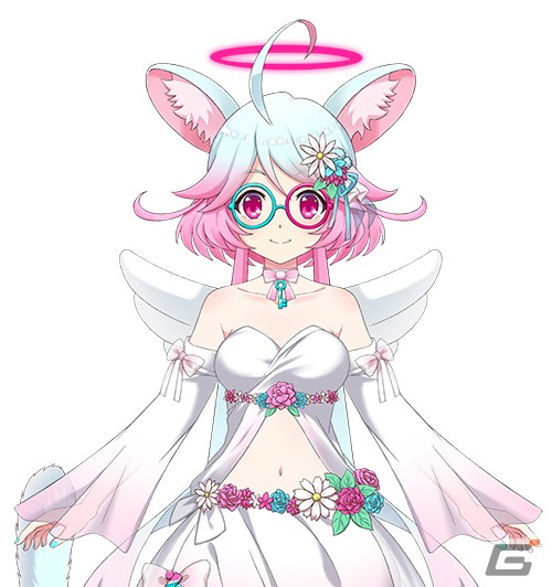「SHOW BY ROCK!! Fes A Live」2周年フェスガチャや最大200連無料ガチャなどを実施する2周年記念キャンペーンが3月11日より開催！の画像14