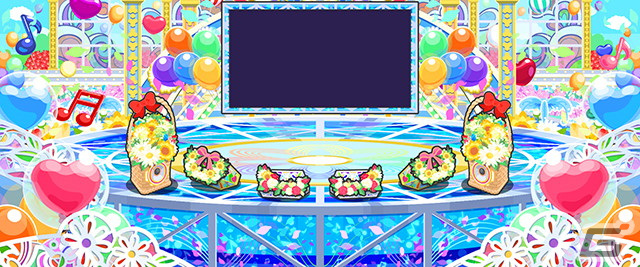 「SHOW BY ROCK!! Fes A Live」2周年フェスガチャや最大200連無料ガチャなどを実施する2周年記念キャンペーンが3月11日より開催！の画像16