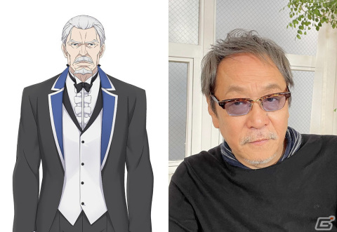「Re:ゼロから始める異世界生活 Lost in Memories」1.5周年を記念して小林裕介さん、高橋李依さんらキャスト陣からのコメントが公開！の画像10