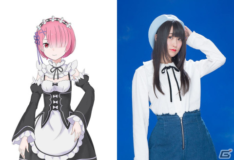 「Re:ゼロから始める異世界生活 Lost in Memories」1.5周年を記念して小林裕介さん、高橋李依さんらキャスト陣からのコメントが公開！の画像5