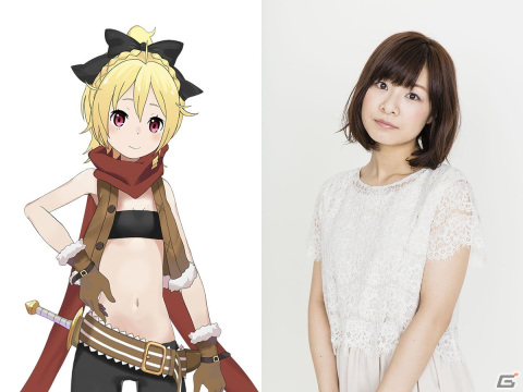「Re:ゼロから始める異世界生活 Lost in Memories」1.5周年を記念して小林裕介さん、高橋李依さんらキャスト陣からのコメントが公開！の画像8