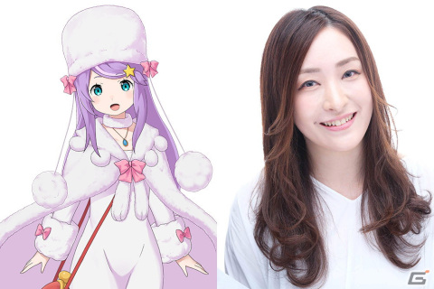 「Re:ゼロから始める異世界生活 Lost in Memories」1.5周年を記念して小林裕介さん、高橋李依さんらキャスト陣からのコメントが公開！の画像9