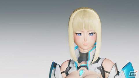 「PSO2 ニュージェネシス」春をモチーフにしたイベント「スプリング'22」が実施！新たな緊急クエストや武器シリーズも登場の画像13