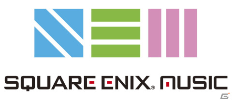 SQUARE ENIXの楽曲約6,000曲がYouTube Musicにて一斉解禁！公式YouTubeチャンネル「SQUARE ENIX MUSIC Channel」も開設の画像1