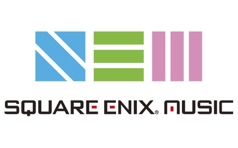 SQUARE ENIXの楽曲約6,000曲がYouTube Musicにて一斉解禁！公式YouTubeチャンネル「SQUARE ENIX MUSIC Channel」も開設