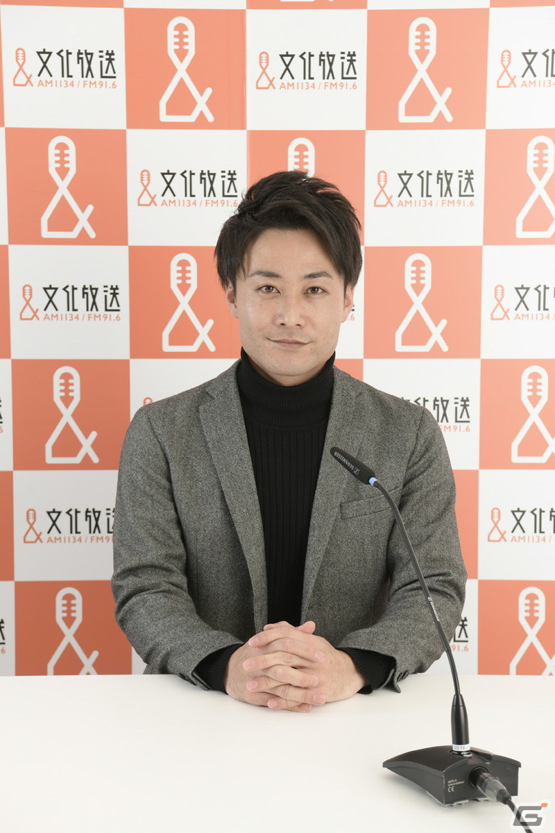 「プロ野球 “バーチャル”開幕戦 2022」が3月20日、21日に開催！eBASEBALLプロとプロ野球OBがタッグを組み開幕カードで対決の画像11