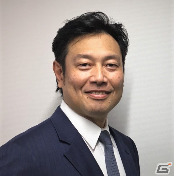 「プロ野球 “バーチャル”開幕戦 2022」が3月20日、21日に開催！eBASEBALLプロとプロ野球OBがタッグを組み開幕カードで対決の画像7