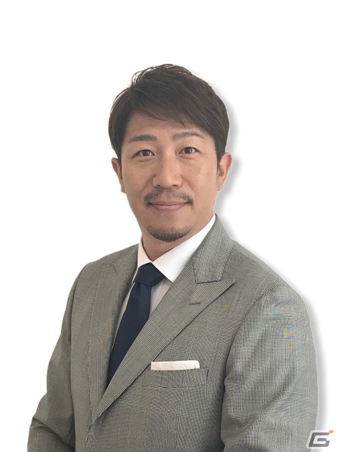 「プロ野球 “バーチャル”開幕戦 2022」が3月20日、21日に開催！eBASEBALLプロとプロ野球OBがタッグを組み開幕カードで対決の画像8