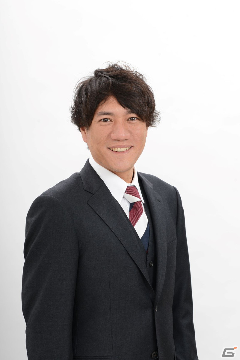 「プロ野球 “バーチャル”開幕戦 2022」が3月20日、21日に開催！eBASEBALLプロとプロ野球OBがタッグを組み開幕カードで対決の画像9