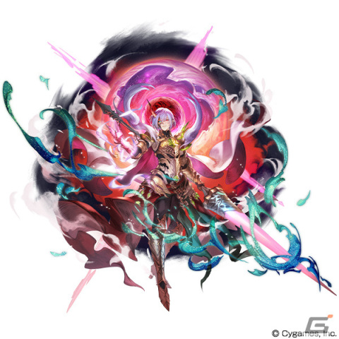「グランブルーファンタジー」期間限定装備やリミテッドシリーズ武器も選べる！8周年を記念したガチャセットが本日3月10日19時より販売の画像6