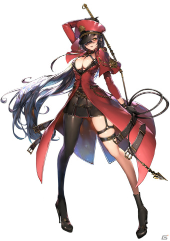 「COUNTER: SIDE」新たなPvEコンテンツ「激戦支援」が実装！クオーツなどを獲得可能なホワイトデーログインイベントも実施の画像4