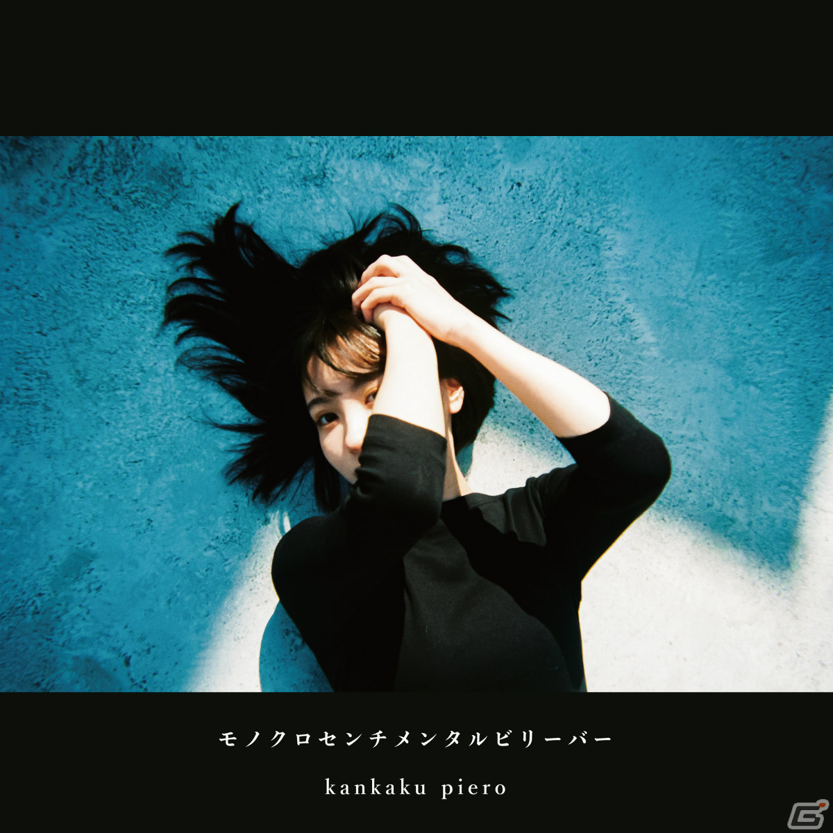 「テイルズ オブ アライズ オンラインシアター リベレイターズ -希望を託されし解放者たち- New Attempt」追加キャスト第2弾が発表！の画像3