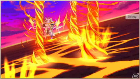 合法ショタ主人公となって個性豊かなモンスター娘たちとハートフル生活を楽しもう！「モンスター娘TD」先行プレイレポートの画像12