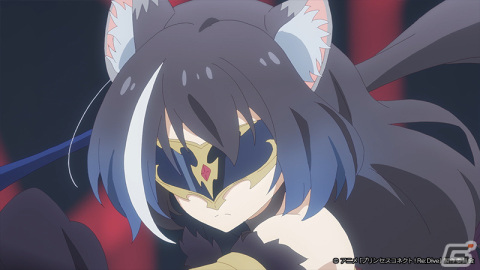 アニメ「プリンセスコネクト！Re:Dive Season 2」第10話のWeb予告＆先行カットが公開の画像12