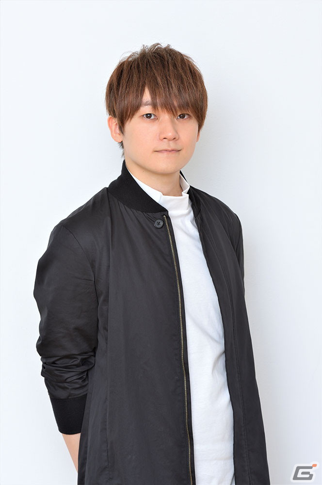 「Re:ゼロから始める異世界生活 Lost in Memories」キャスト陣おすすめのオリジナルストーリーを紹介！の画像18