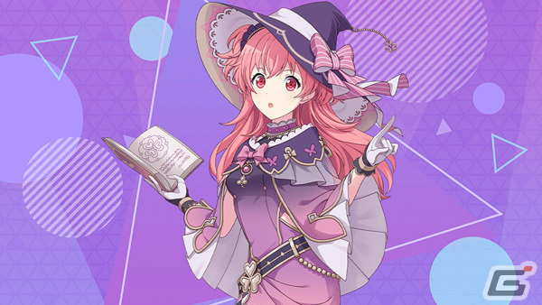 プロジェクトセカイ」emon（Tes.）氏による書き下ろし楽曲