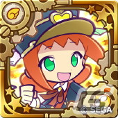 「ぷよぷよ!!クエスト」で高難易度クエスト「蒸気と暗闇の塔」が開始！「蒸気都市フルパワーガチャ」も登場の画像8