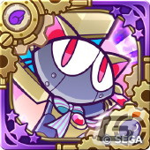 「ぷよぷよ!!クエスト」で高難易度クエスト「蒸気と暗闇の塔」が開始！「蒸気都市フルパワーガチャ」も登場の画像9