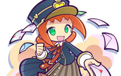 「ぷよぷよ!!クエスト」で高難易度クエスト「蒸気と暗闇の塔」が開始！「蒸気都市フルパワーガチャ」も登場